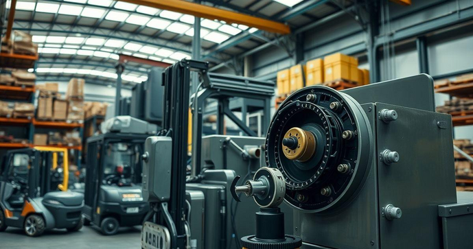 Equipamentos para Remoção Industrial que Transformam sua Produção e Segurança Equipamentos para Remoção Industrial que Transformam sua Produção e Segurança