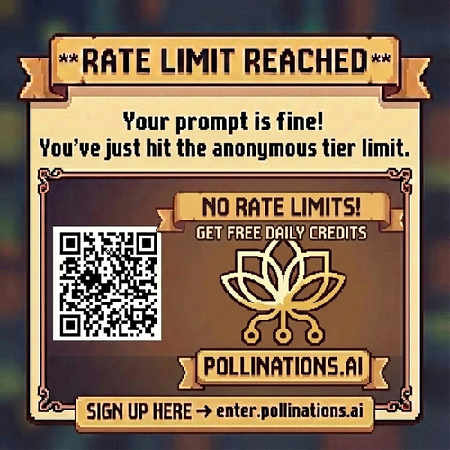 Caminhões para Transporte de Contêineres: Guia Completo para Escolher o Modelo Ideal para o Seu Negócio