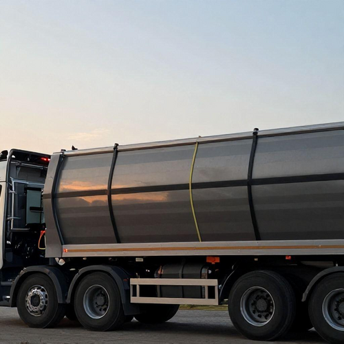 Transporte de Equipamentos: Dicas Práticas para Garantir um Processo Seguro e Eficiente