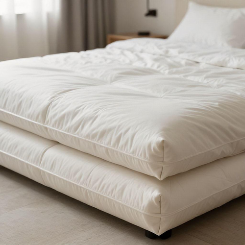 Transporte Seguro de Equipamentos Essenciais: Guia Prático para Evitar Danos e Perdas