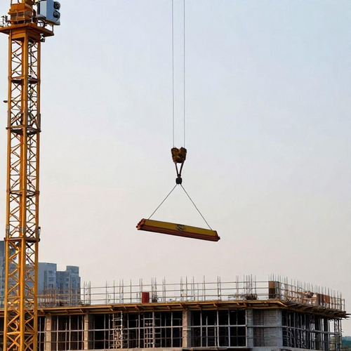 Guia Definitivo para Alugar Guindastes: Dicas Essenciais para Sucesso na Sua Obra