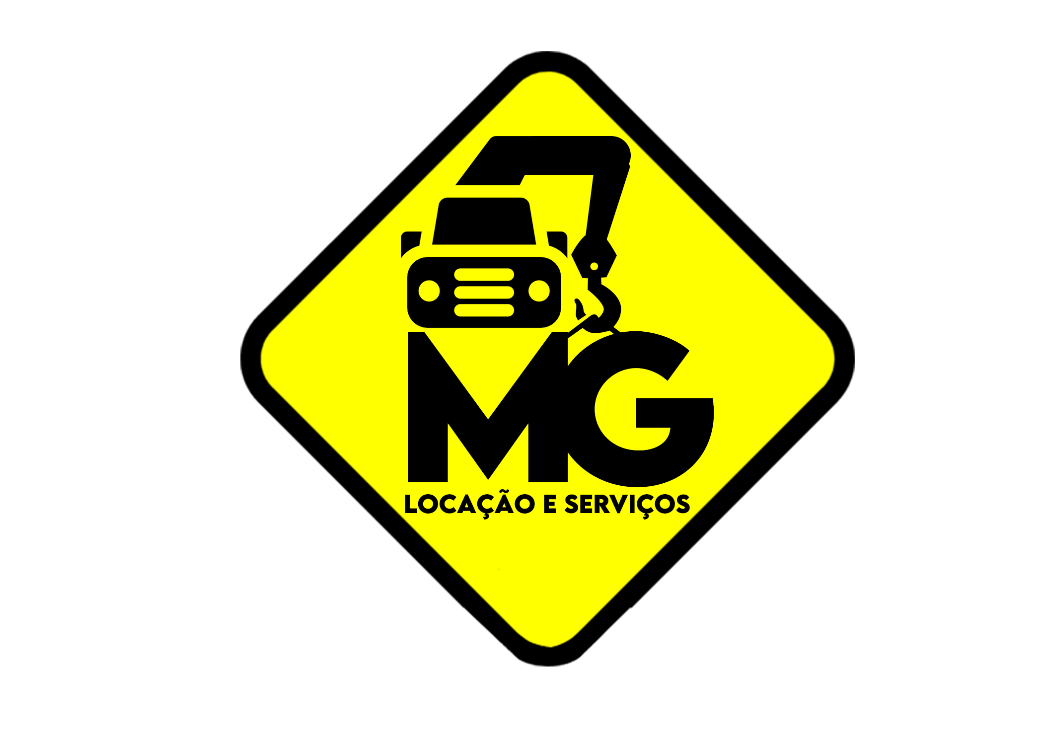 MG